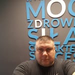 jacekoleszczak - @jacekoleszczak - Instagram