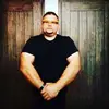 Jacekolewnik - @jacekolewnik8 - TikTok