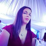 Jadranka Stojanovska - @jace_kolevska - Instagram