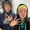 kole_jace - @kole_jace8323 - TikTok