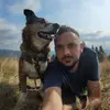 maestro - @jacekolejniczak - TikTok