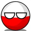 polska - @jacekoleszkiewic15 - TikTok