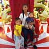 Itsmemika09 - @jace_kyle1124 - TikTok