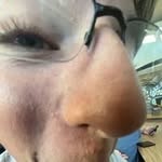 Jace Kyle - @probablyjacekyle - Instagram