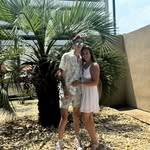 Jace Kyle - @jace.7 - Instagram