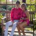 Jace Kyle - Facebook