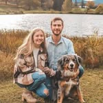 Jace Kyle - @jayk4the3 - Instagram
