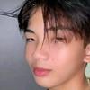 Jace Kyle - @jace.kyle.gomez - TikTok