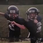 Jace Kyle - @jace_and_kyle - Instagram