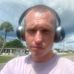 Jace Kyle - Facebook