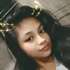 Jace kyle - @30643838017 - TikTok