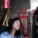 Jace kyle - @nicemagtibayjace - Instagram