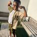 Jace Kyle - Facebook