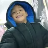 Jace Kyle Castro - @jace.kyle.castro - TikTok
