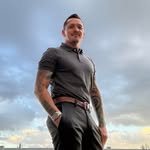 Jace Kyle Hill - @jacehillmusic - Instagram