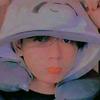 jace_kyle_igop - @jace_kyle_igop - TikTok