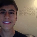 Jace Kyle Matthews - @jace_matthewsbruh - Instagram