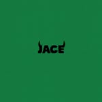Jace Kyle Printup - @jprintup_3 - Instagram
