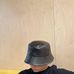 Jace Kyle Santos -Jay - Facebook