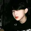 Jace Kyle Souvela - @jacekyle - TikTok