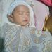 Jace Kyle Tanggo Pucong - Facebook