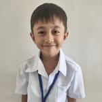 Jace Kyler - @jacekyler__ - Instagram