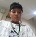 Jace Kyler Estrera - Facebook