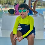 Jace Kyler Gamboa - @jacekylergamboa - Instagram