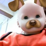 Jace Kyler Sluga - @jace.kyler.sluga - Instagram