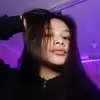 jacekyle2004 - @niceke24 - TikTok