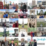 JaceKyle - @_jacekyle - Instagram