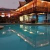 Jacekyle Private Resort - @jacekyleprivateresort - TikTok