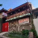 Jacekyle Private Resorts - @jacekyleprivateresort - Instagram