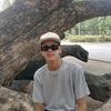 Jaceokyle Codm,name - @jaceokyle - TikTok