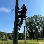 Kylermauthe - @jace_kyler8 - Instagram