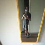 Jace Lambert - Facebook