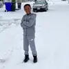 Jace Lambert - @jacelambert2 - TikTok