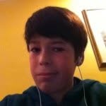 🏀Jace Lambert⚽ - @jace_2567 - Instagram