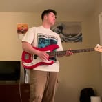 Jace Lambert - Facebook