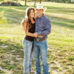 Jace Lambert - Facebook