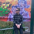 Jace Lambert - Facebook
