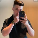 Jace Lambert - @jace.j.lambert - Instagram