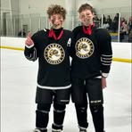 Jace Lambert - Facebook