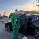Jace Lambert - @jacinthe_jace - Instagram