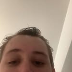 Jace Lambert - @jacelambert_09 - Instagram