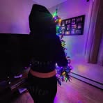Jace Lambert - Facebook