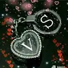 Jace Lambert - @jacelambert50 - TikTok