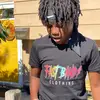 Jace lambert - @jace_731 - TikTok