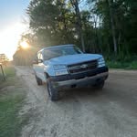 Jace Lambert - @jace_lambert_ - Instagram
