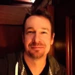 Jace Lambert - @jacelambert84 - Instagram
